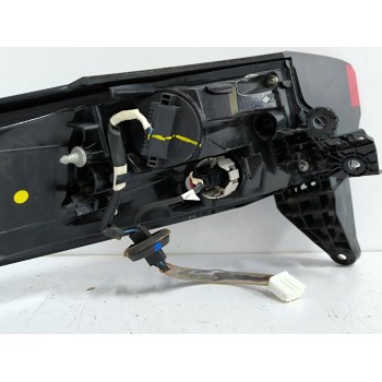 Recambio de piloto trasero derecho para toyota ch-r (_x2_, _h2_), hybrid (zyx20) referencia OEM IAM   