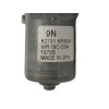 Recambio de elevalunas trasero derecho para nissan juke (f16) 1.0 12v cat referencia OEM IAM 827316PA0A  