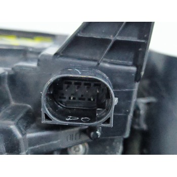 Recambio de piloto trasero izquierdo para mercedes-benz clase a (w177) a 200 d (177.012) referencia OEM IAM A1779068102 20180319