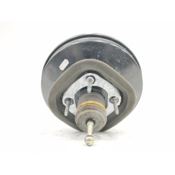 Recambio de servofreno para citroën c4 cactus 1.2 12v vti referencia OEM IAM 9811514380  