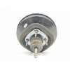 Recambio de servofreno para citroën c4 cactus 1.2 12v vti referencia OEM IAM 9811514380  