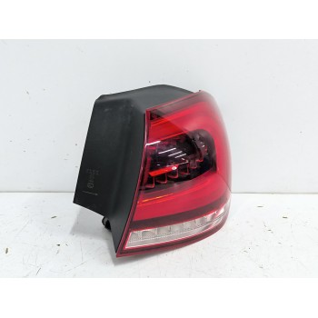 Recambio de piloto trasero derecho para mercedes-benz clase a (w177) a 200 d (177.012) referencia OEM IAM A1779068202  