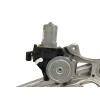 Recambio de elevalunas trasero izquierdo para nissan juke (f16) 1.0 12v cat referencia OEM IAM 827306PA0A  