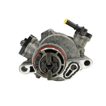 DEPRESOR FRENO / BOMBA VACIO 9804021880 
