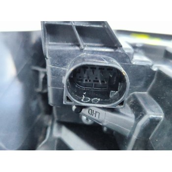 Recambio de piloto trasero derecho para mercedes-benz clase a (w177) a 200 d (177.012) referencia OEM IAM A1779068202  