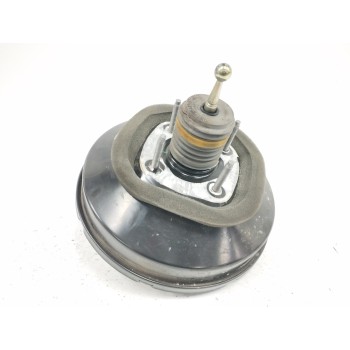Recambio de servofreno para citroën c4 cactus 1.2 12v vti referencia OEM IAM 9811514380  