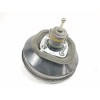 Recambio de servofreno para citroën c4 cactus 1.2 12v vti referencia OEM IAM 9811514380  