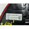 Recambio de piloto trasero derecho para mercedes-benz clase a (w177) a 200 d (177.012) referencia OEM IAM A1779068202  