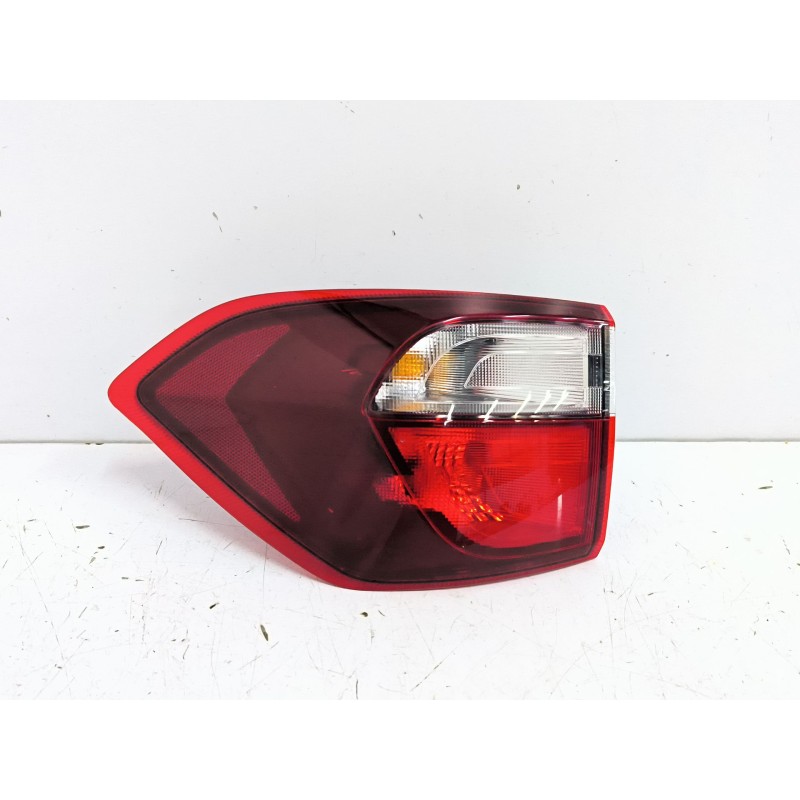 PILOTO TRASERO IZQUIERDO 90104001