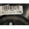 Recambio de servofreno para citroën c4 cactus 1.2 12v vti referencia OEM IAM 9811514380  