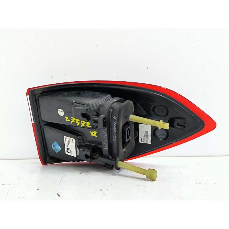 PILOTO TRASERO IZQUIERDO 90104001