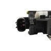 Recambio de elevalunas trasero izquierdo para nissan juke (f16) 1.0 12v cat referencia OEM IAM 827306PA0A  