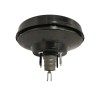 Recambio de servofreno para ford c-max 1.0 ecoboost cat referencia OEM IAM AV612B195KF 03786219384 