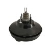 Recambio de servofreno para ford c-max 1.0 ecoboost cat referencia OEM IAM AV612B195KF 03786219384 