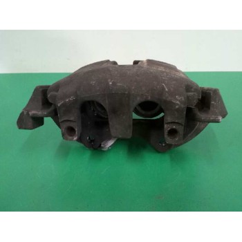 Recambio de pinza freno delantera izquierda para mercedes-benz clase m (w164) 320 / 350 cdi (164.122) referencia OEM IAM   