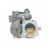 Recambio de caja mariposa para citroën c4 cactus 1.2 12v vti referencia OEM IAM 9673622380  