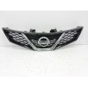 Recambio de rejilla delantera para nissan pulsar hatchback (c13) 1.5 dci referencia OEM IAM 623103ZL0A  