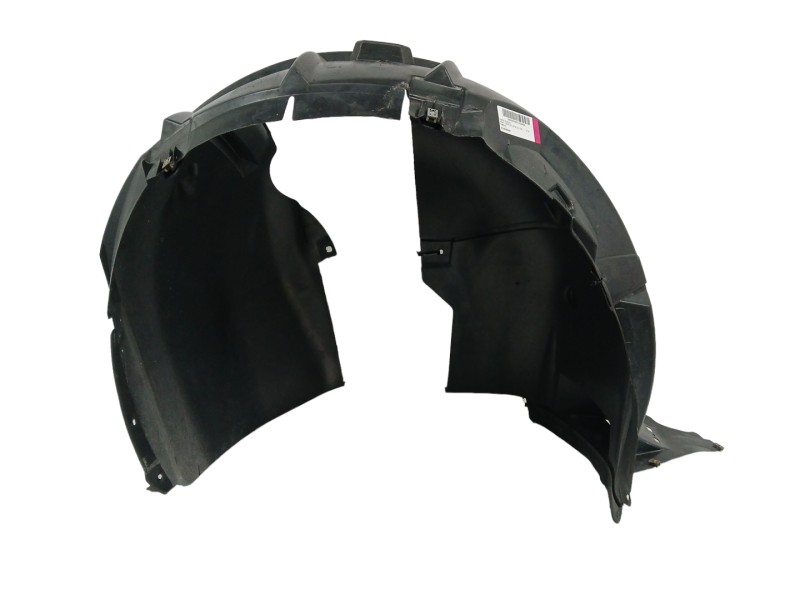 Recambio de paso rueda para seat leon st (5f8) 2.0 tdi referencia OEM IAM 5F0809958E DELANTERA DERECHA Recambio de paso rueda para seat leon st (5f8) 2.0 tdi referencia OEM IAM 5F0809958E DELANTERA DERECHA