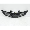 Recambio de rejilla delantera para nissan pulsar hatchback (c13) 1.5 dci referencia OEM IAM 623103ZL0A  