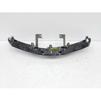 Recambio de rejilla delantera para nissan pulsar hatchback (c13) 1.5 dci referencia OEM IAM 623103ZL0A  