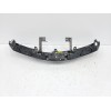 Recambio de rejilla delantera para nissan pulsar hatchback (c13) 1.5 dci referencia OEM IAM 623103ZL0A  