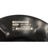 Recambio de servofreno para ford c-max 1.0 ecoboost cat referencia OEM IAM AV612B195KF 03786219384 