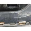 Recambio de rejilla delantera para nissan pulsar hatchback (c13) 1.5 dci referencia OEM IAM 623103ZL0A  