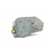 Recambio de caja mariposa para citroën c4 cactus 1.2 12v vti referencia OEM IAM 9673622380  