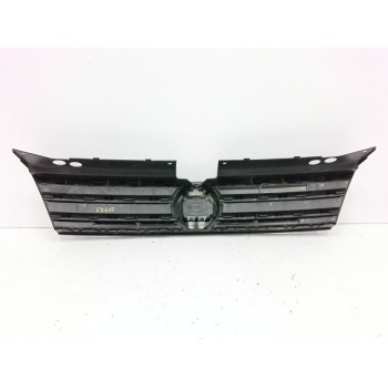 Recambio de rejilla delantera para volkswagen tiguan (ad1, ax1) 2.0 tdi referencia OEM IAM 5NA853653A  