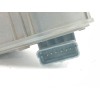 Recambio de caja mariposa para citroën c4 cactus 1.2 12v vti referencia OEM IAM 9673622380  