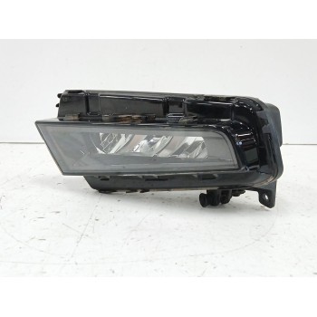 Recambio de faro antiniebla izquierdo para seat ateca (kh7, khp) 1.4 tsi referencia OEM IAM 575941699A  