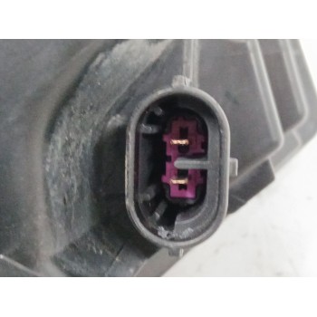 Recambio de faro antiniebla izquierdo para seat ateca (kh7, khp) 1.4 tsi referencia OEM IAM 575941699A  