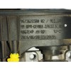 Recambio de caja mariposa para citroën c4 cactus 1.2 12v vti referencia OEM IAM 9673622380  