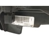 Recambio de electroventilador para citroën c4 picasso 1.6 blue-hdi fap referencia OEM IAM 9806313280  