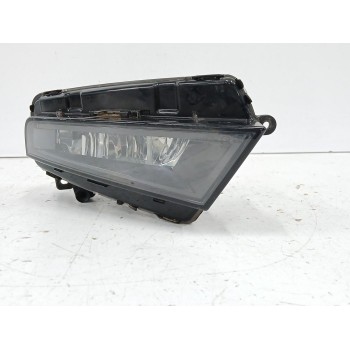 Recambio de faro antiniebla derecho para seat ateca (kh7, khp) 1.4 tsi referencia OEM IAM 575941700B  