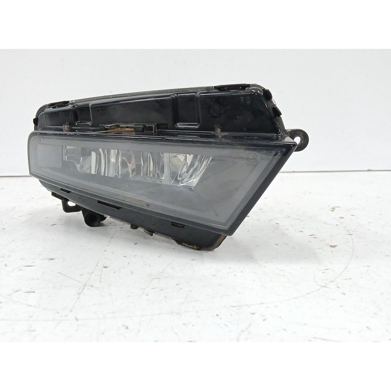 Recambio de faro antiniebla derecho para seat ateca (kh7, khp) 1.4 tsi referencia OEM IAM 575941700B  