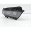 Recambio de faro antiniebla derecho para seat ateca (kh7, khp) 1.4 tsi referencia OEM IAM 575941700B  