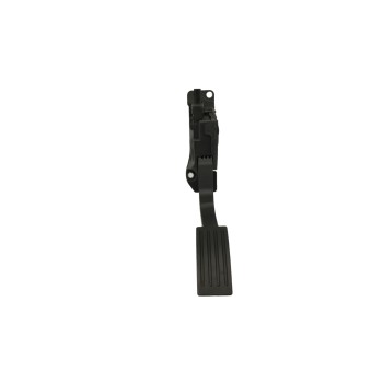 POTENCIOMETRO PEDAL 31280595 6PV01036822 