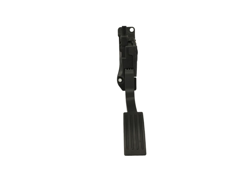 Recambio de potenciometro pedal para volvo v40 1.6 diesel cat referencia OEM IAM 31280595 6PV01036822 Recambio de potenciometro pedal para volvo v40 1.6 diesel cat referencia OEM IAM 31280595 6PV01036822