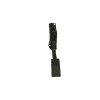 Recambio de potenciometro pedal para volvo v40 1.6 diesel cat referencia OEM IAM 31280595 6PV01036822 