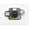 Recambio de camara vision trasera para toyota ch-r (_x2_, _h2_), hybrid (zyx20) referencia OEM IAM 86790F4190  