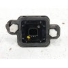 Recambio de camara vision trasera para toyota ch-r (_x2_, _h2_), hybrid (zyx20) referencia OEM IAM 86790F4190  