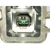 Recambio de camara vision trasera para toyota ch-r (_x2_, _h2_), hybrid (zyx20) referencia OEM IAM 86790F4190  