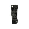 Recambio de potenciometro pedal para volvo v40 1.6 diesel cat referencia OEM IAM 31280595 6PV01036822 