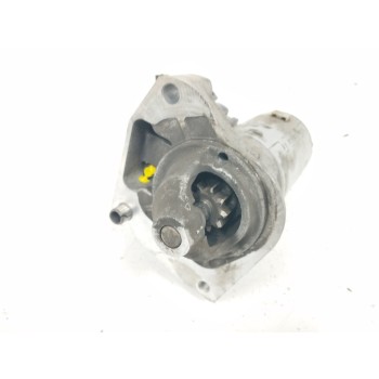 Recambio de motor arranque para citroën c4 cactus 1.2 12v vti referencia OEM IAM 9671530880 4280008332 