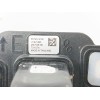 Recambio de camara vision trasera para toyota ch-r (_x2_, _h2_), hybrid (zyx20) referencia OEM IAM 86790F4190  