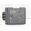 Recambio de modulo electronico para seat ateca (kh7, khp) 1.4 tsi referencia OEM IAM 2Q0907572M 2Q0907572B 