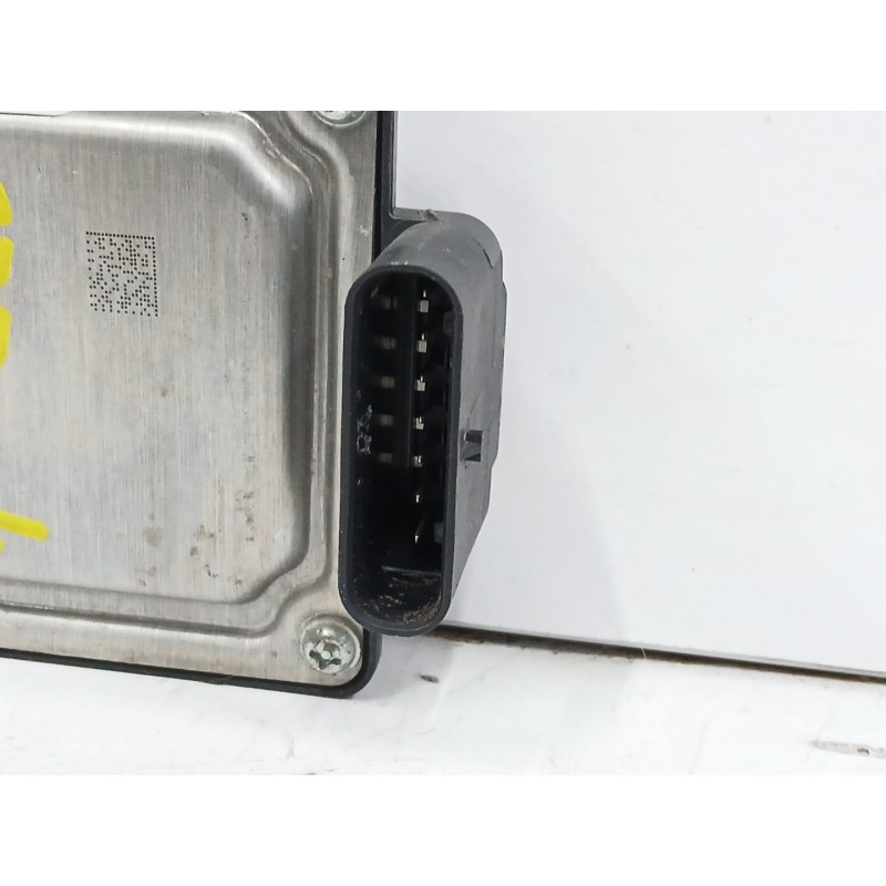 MODULO ELECTRONICO 2Q0907572B