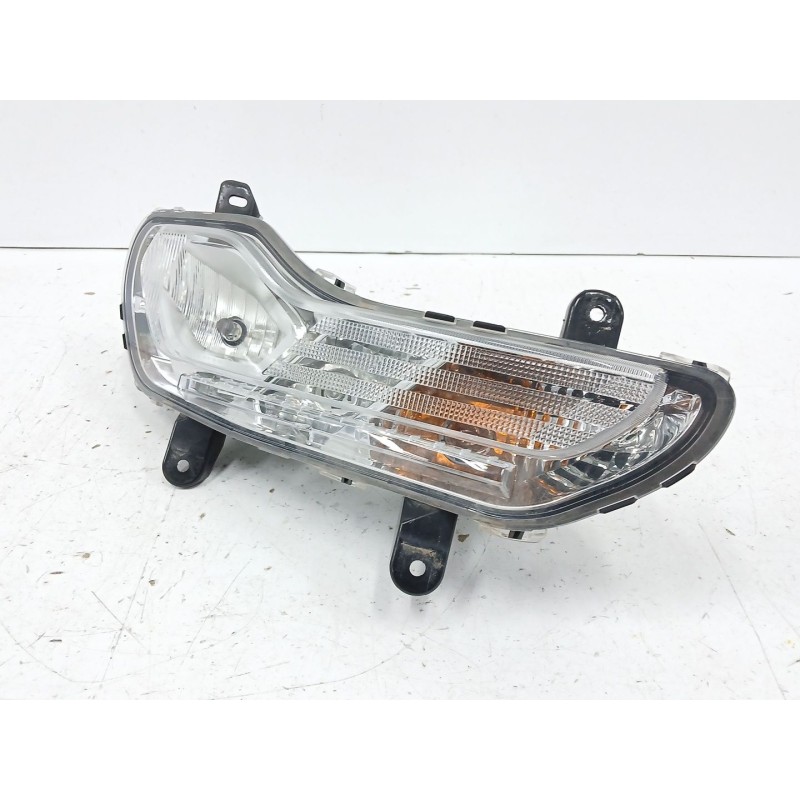Recambio de faro antiniebla derecho para ford kuga ii (dm2) 2.0 tdci referencia OEM IAM CV4413B220BG  