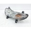 Recambio de faro antiniebla derecho para ford kuga ii (dm2) 2.0 tdci referencia OEM IAM CV4413B220BG  